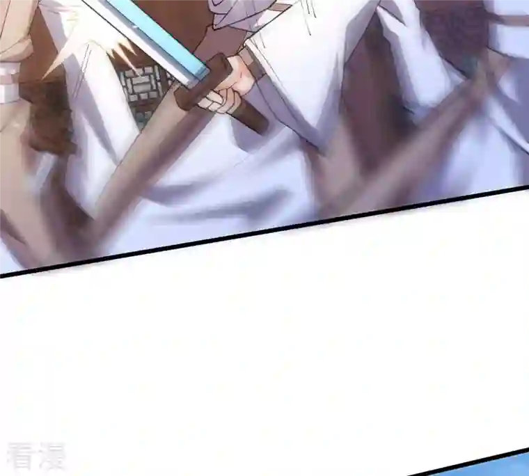 吞噬永恒第320话 御神术！女武神降临