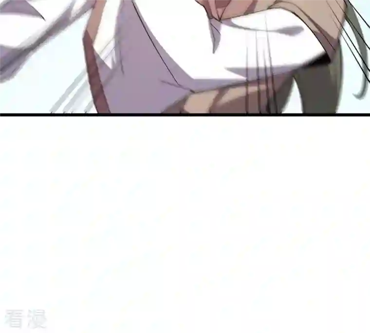 吞噬永恒第320话 御神术！女武神降临