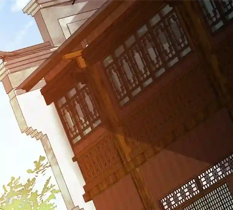 吞噬永恒第320话 御神术！女武神降临