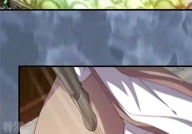 吞噬永恒第320话 御神术！女武神降临
