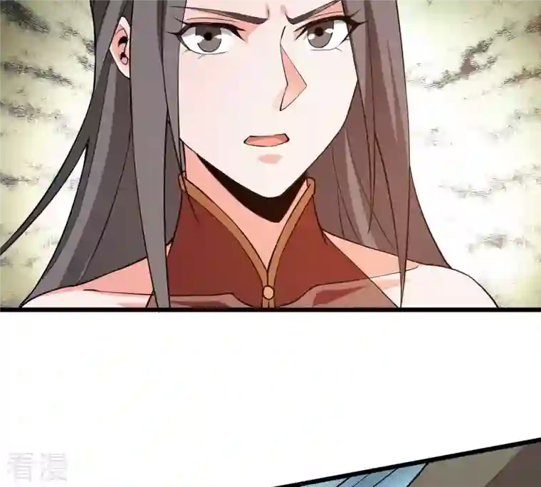 吞噬永恒第320话 御神术！女武神降临