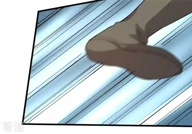 吞噬永恒第320话 御神术！女武神降临