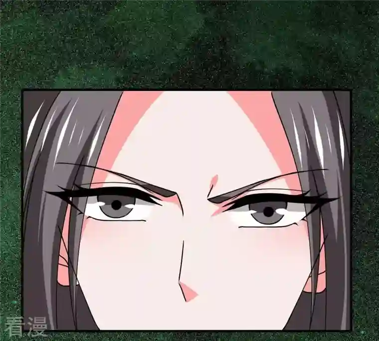 吞噬永恒第320话 御神术！女武神降临