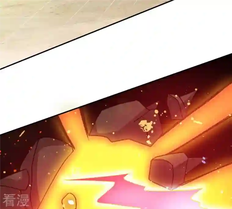 吞噬永恒第320话 御神术！女武神降临