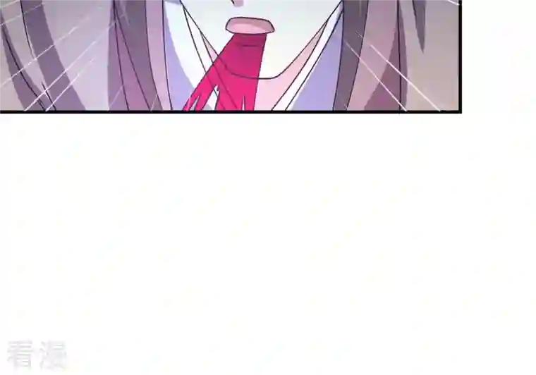 吞噬永恒第320话 御神术！女武神降临