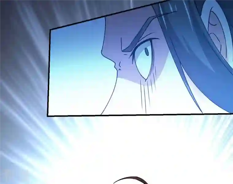 吞噬永恒第320话 御神术！女武神降临