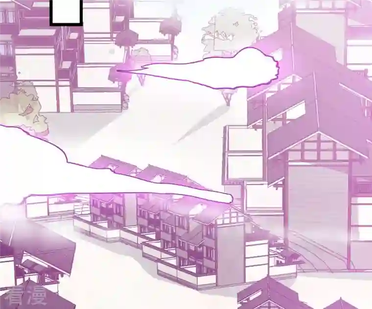 吞噬永恒第321话 登上混天门