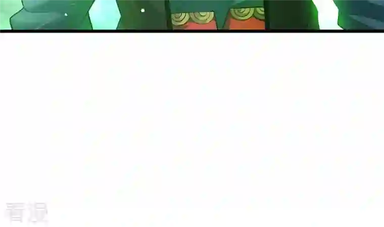 吞噬永恒第321话 登上混天门