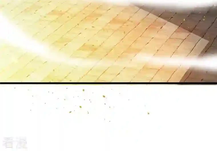 吞噬永恒第321话 登上混天门