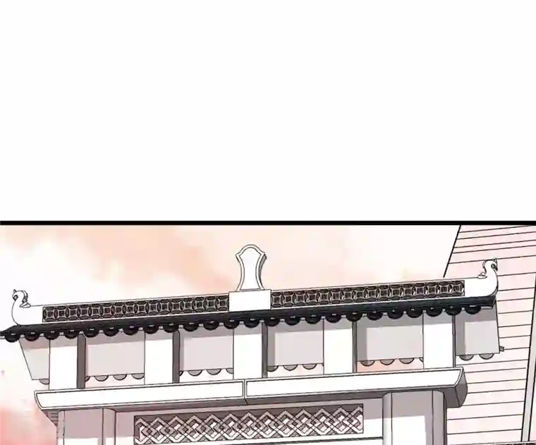 吞噬永恒第321话 登上混天门