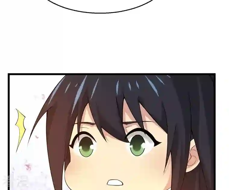 吞噬永恒第321话 登上混天门