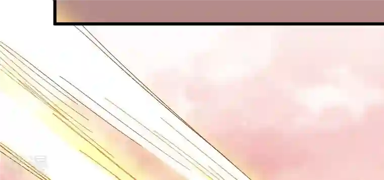 吞噬永恒第321话 登上混天门