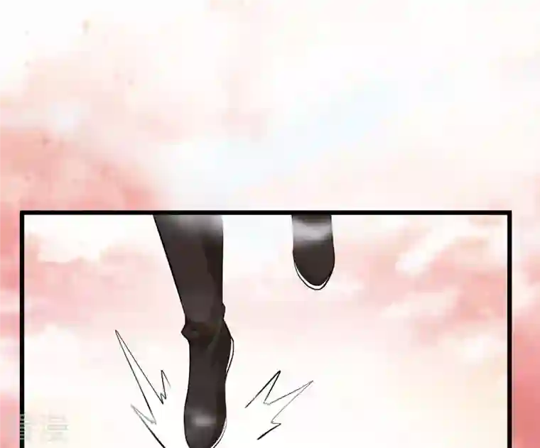 吞噬永恒第321话 登上混天门