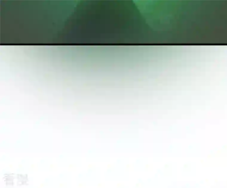吞噬永恒第321话 登上混天门