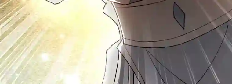 吞噬永恒第323话 小子！不服来战！