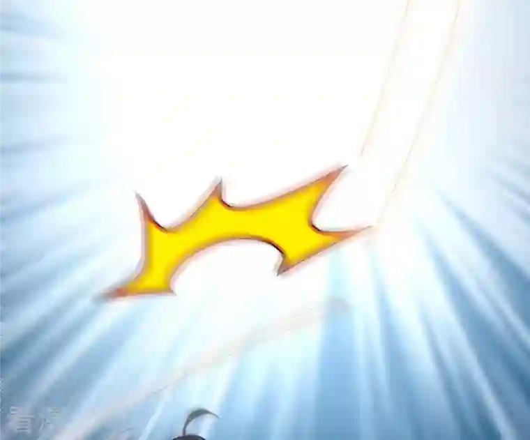 吞噬永恒第323话 小子！不服来战！