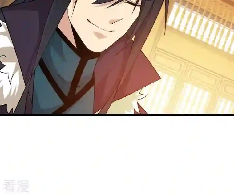 吞噬永恒第323话 小子！不服来战！
