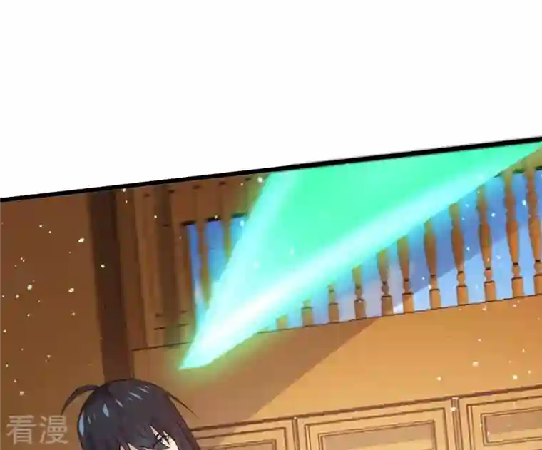 吞噬永恒第323话 小子！不服来战！