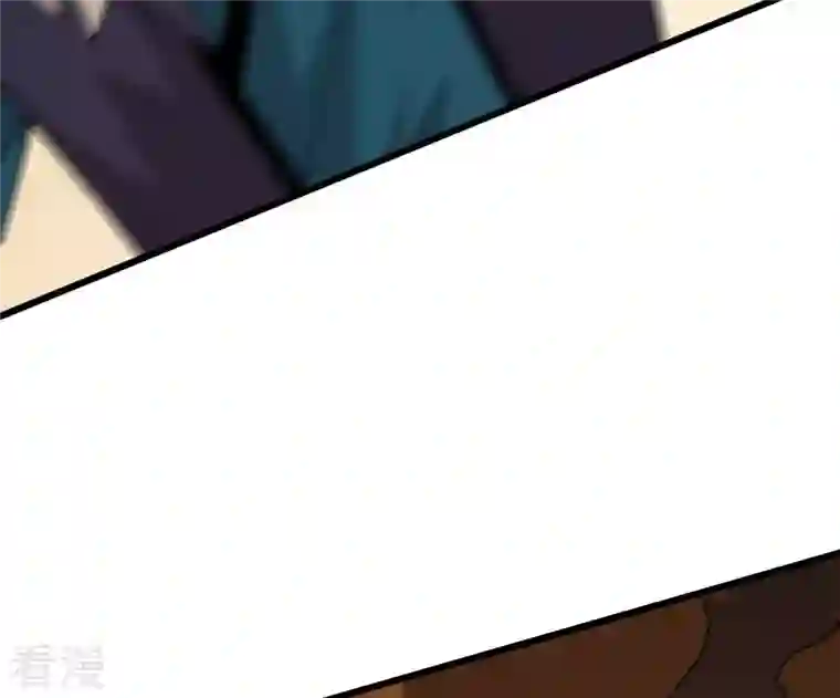 吞噬永恒第323话 小子！不服来战！