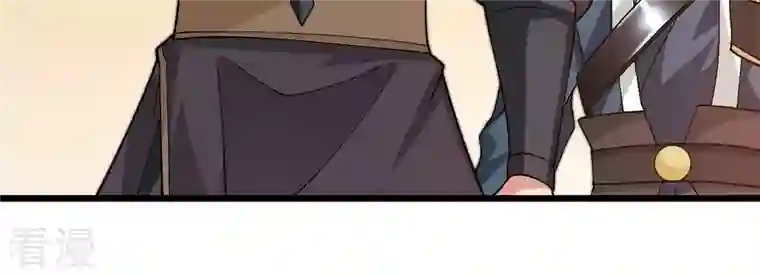 吞噬永恒第323话 小子！不服来战！