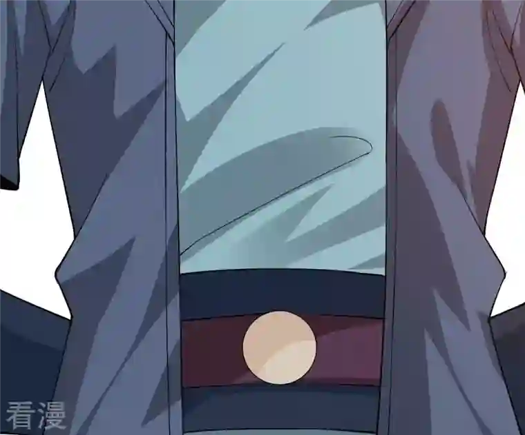 吞噬永恒第323话 小子！不服来战！