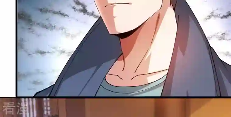 吞噬永恒第323话 小子！不服来战！