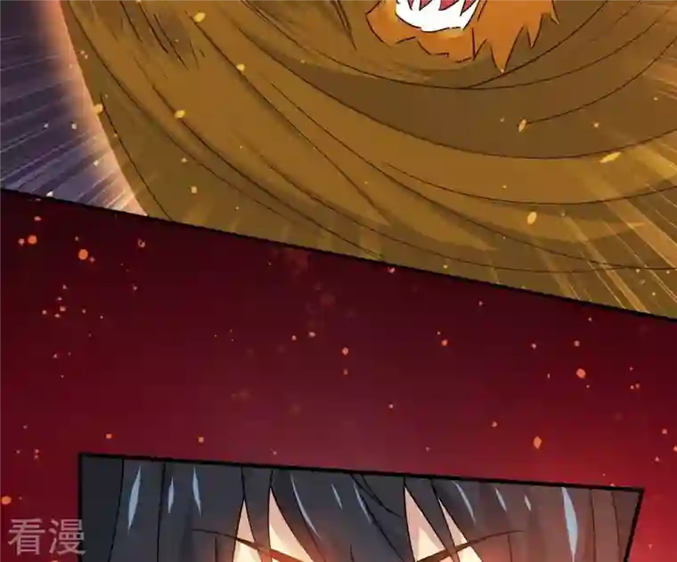 吞噬永恒第323话 小子！不服来战！