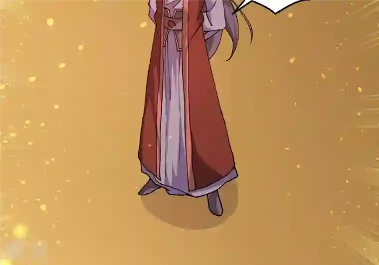 吞噬永恒第324话 竟然真的有药方？！