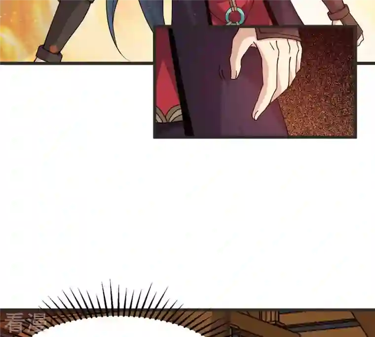 吞噬永恒第324话 竟然真的有药方？！