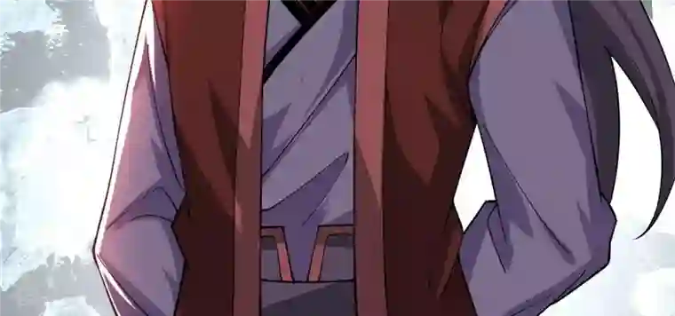 吞噬永恒第324话 竟然真的有药方？！