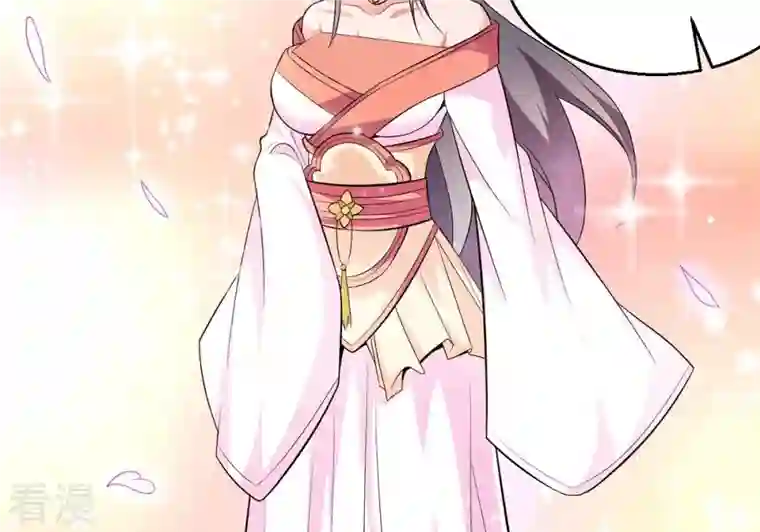 吞噬永恒第324话 竟然真的有药方？！