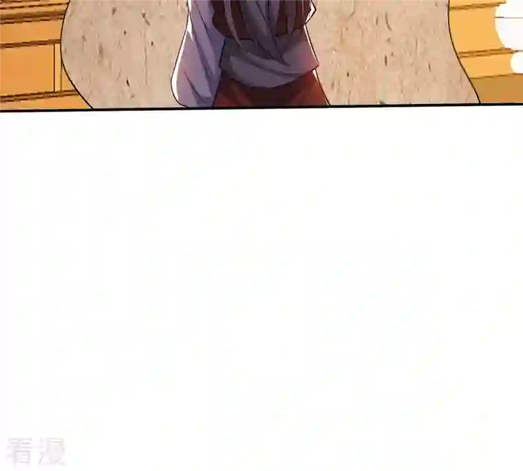 吞噬永恒第324话 竟然真的有药方？！