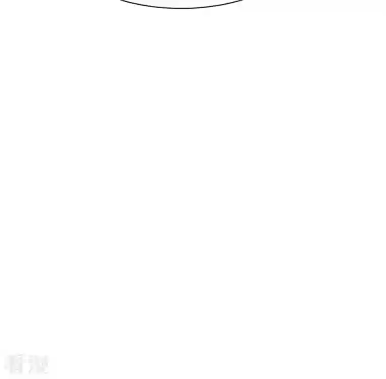 吞噬永恒第324话 竟然真的有药方？！