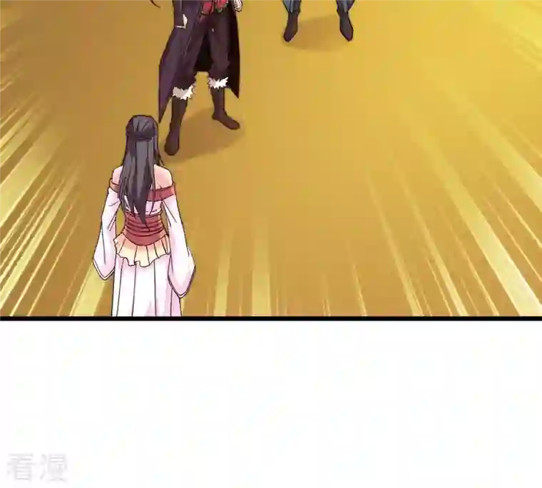 吞噬永恒第325话 争夺之人，只有这些