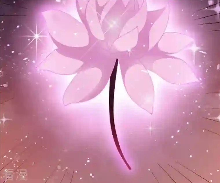 吞噬永恒第325话 争夺之人，只有这些