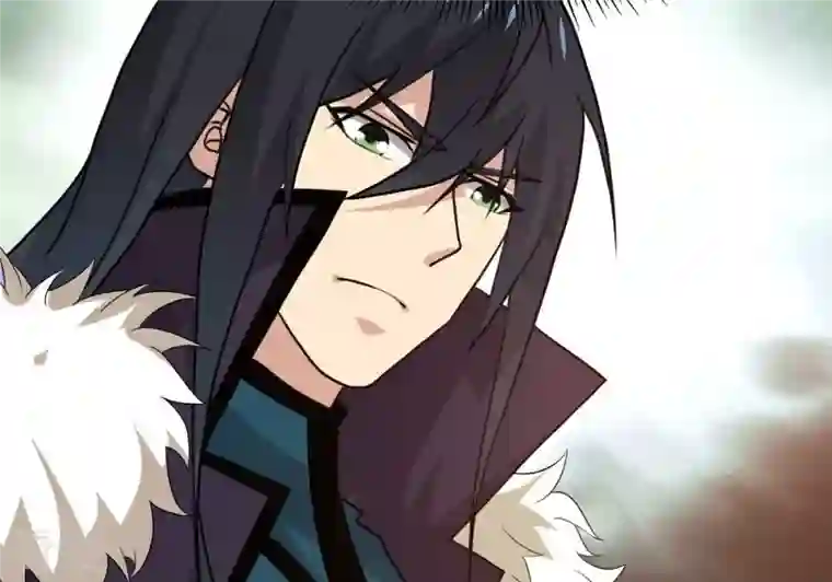 吞噬永恒第325话 争夺之人，只有这些