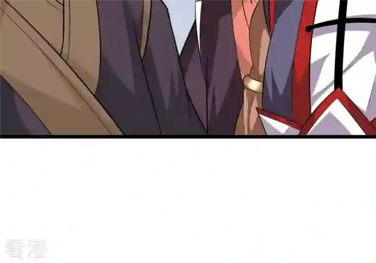 吞噬永恒第325话 争夺之人，只有这些