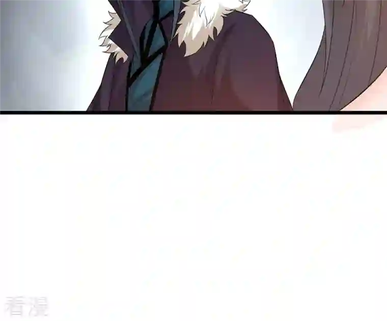 吞噬永恒第325话 争夺之人，只有这些