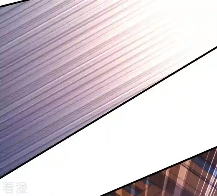 吞噬永恒第326话 混清天道丹别想要了