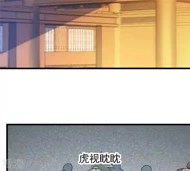 吞噬永恒第326话 混清天道丹别想要了