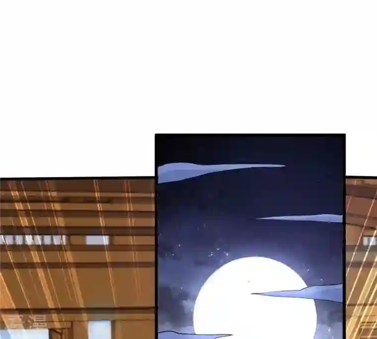 吞噬永恒第327话 你竟敢对我兄弟下手
