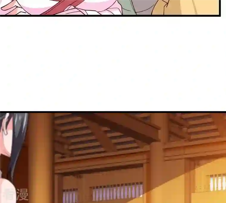 吞噬永恒第327话 你竟敢对我兄弟下手
