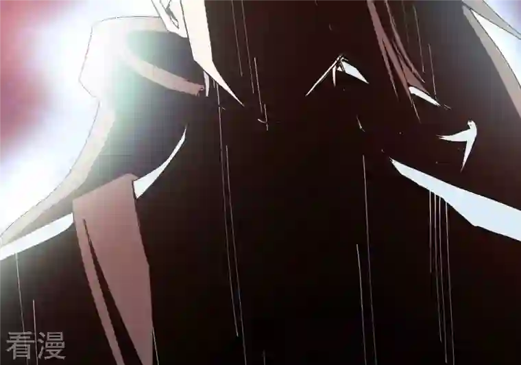 吞噬永恒第327话 你竟敢对我兄弟下手