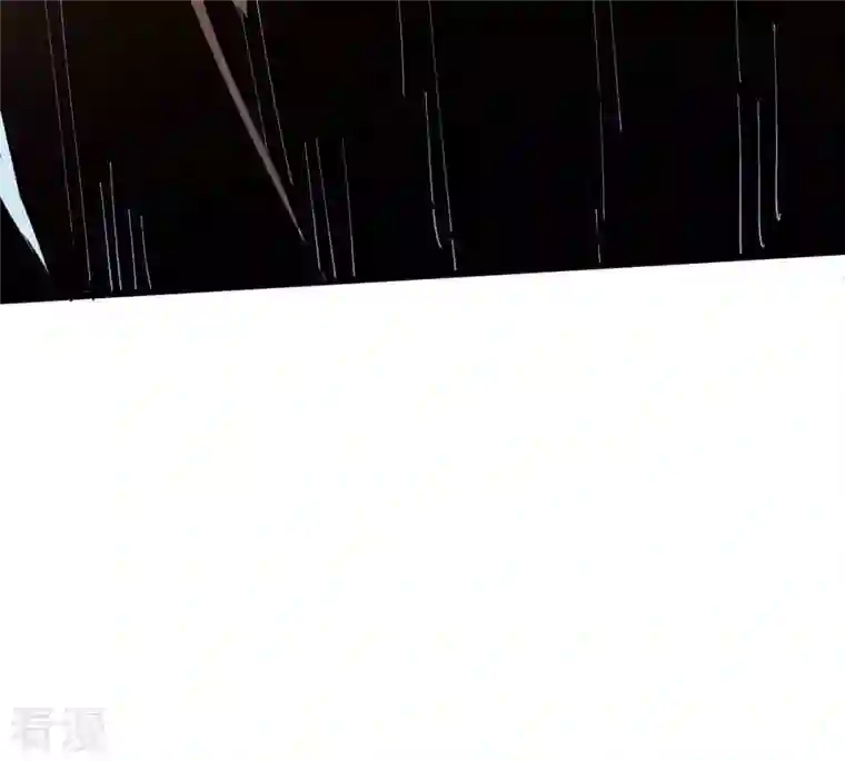 吞噬永恒第327话 你竟敢对我兄弟下手