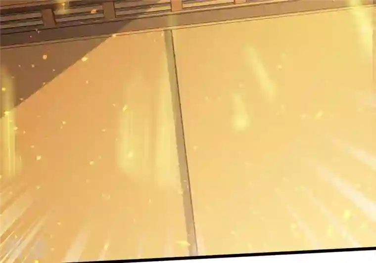 吞噬永恒第328话 我不会娶她！