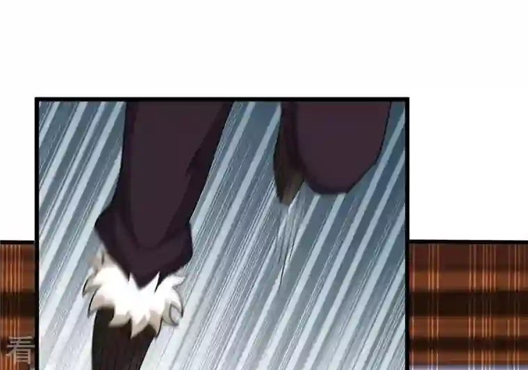 吞噬永恒第328话 我不会娶她！