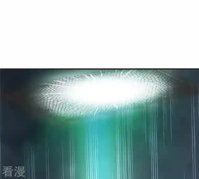 吞噬永恒第329话 罪恶十字架