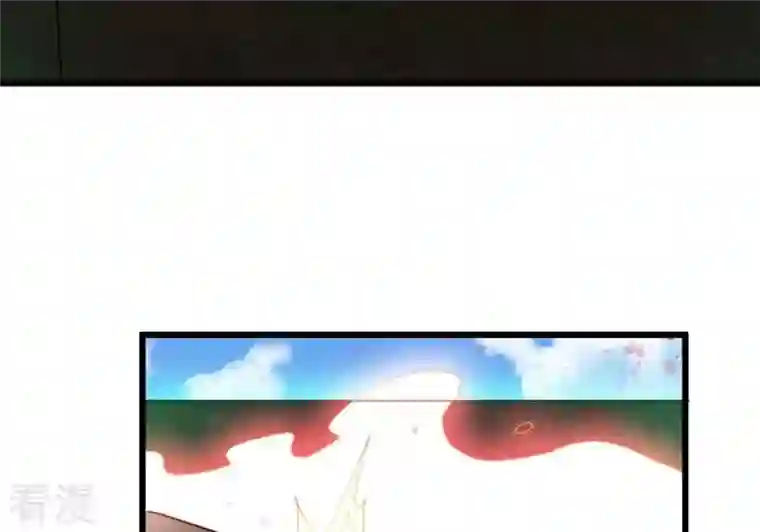 吞噬永恒第330话 休想带走罪孽之体！