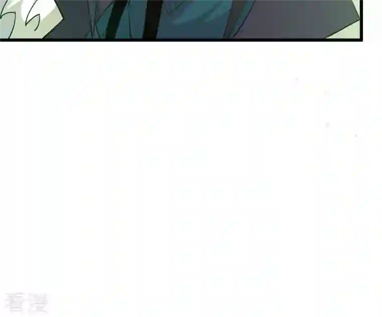 吞噬永恒第330话 休想带走罪孽之体！