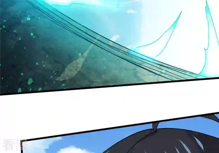 吞噬永恒第331话 连我大哥你们都想杀